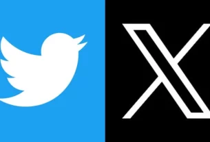 x twitter