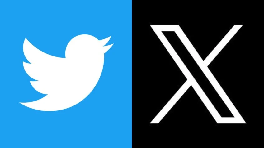 x twitter