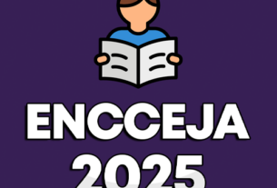 encceja 2025