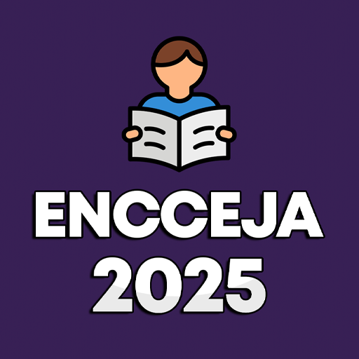 encceja 2025