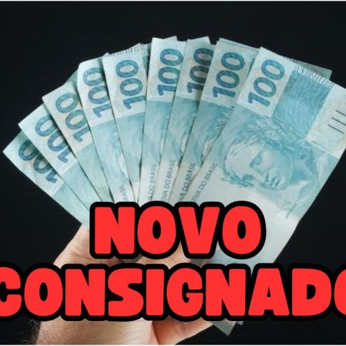 Novo Empréstimo Consignado 2025: O Que Mudou para Trabalhadores da Iniciativa Privada?