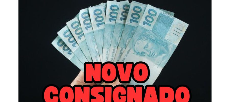 Novo Empréstimo Consignado 2025: O Que Mudou para Trabalhadores da Iniciativa Privada?