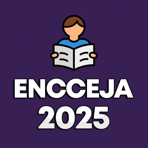 Encceja 2025: Como se Inscrever, Datas e Dicas para Passar na Prova